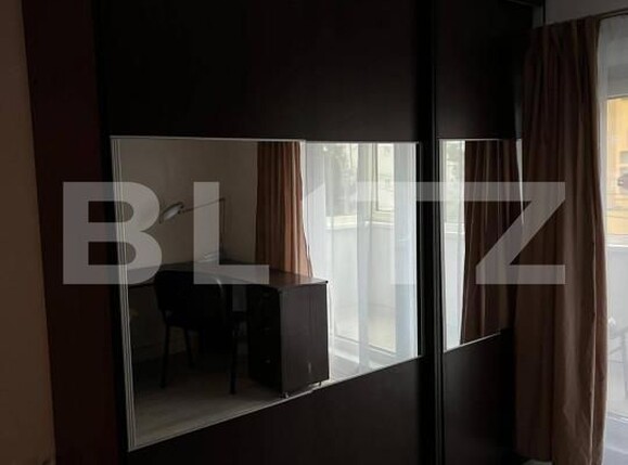 Apartament de închiriat 2 camere Gheorgheni - 158990AI | BLITZ Cluj-Napoca | Poza6