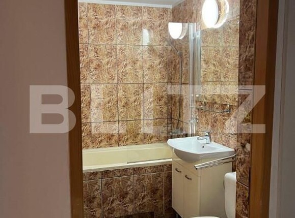 Apartament de închiriat 2 camere Gheorgheni - 158990AI | BLITZ Cluj-Napoca | Poza5