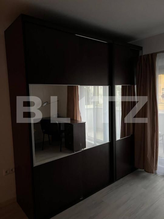 Apartament de închiriat 2 camere Gheorgheni - 158990AI | BLITZ Cluj-Napoca | Poza6