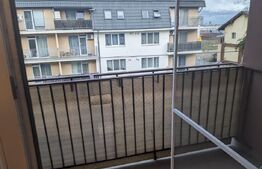 Apartament decomandat de 2 camere, 50mp, etaj intermediar str. Byron