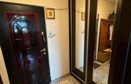 Garsonieră spațioasă de 32 mp în Bartolomeu