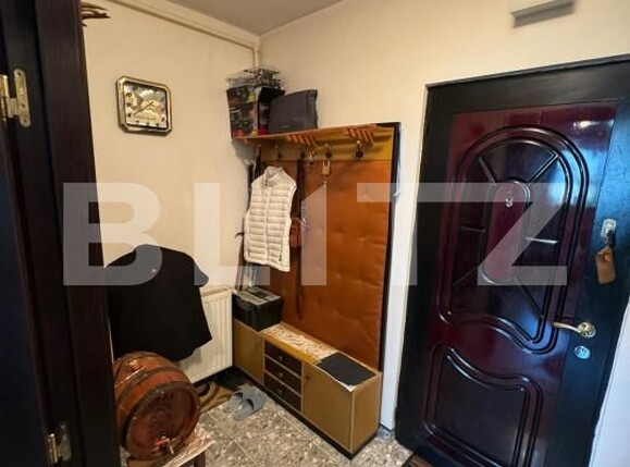 Garsonieră de vânzare Bartolomeu - 158999AV | BLITZ Brașov | Poza6