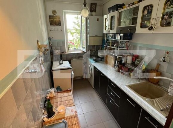 Garsonieră de vânzare Bartolomeu - 158999AV | BLITZ Brașov | Poza3