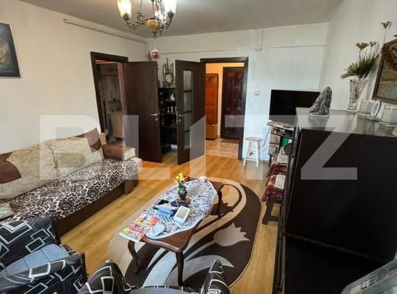 Garsonieră de vânzare Bartolomeu - 158999AV | BLITZ Brașov | Poza2