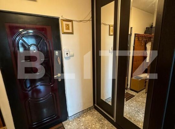Garsonieră de vânzare Bartolomeu - 158999AV | BLITZ Brașov | Poza7