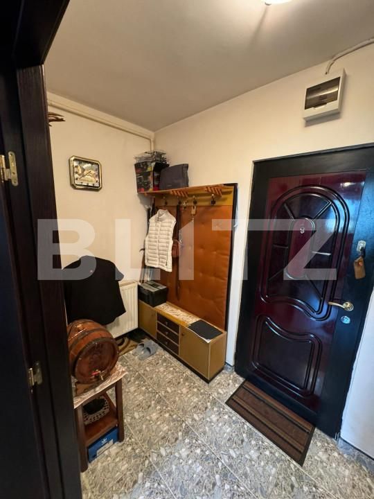 Garsonieră de vânzare Bartolomeu - 158999AV | BLITZ Brașov | Poza6
