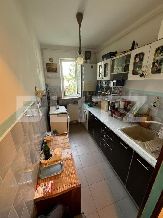 Garsonieră de vânzare Bartolomeu - 158999AV | BLITZ Brașov | Poza3