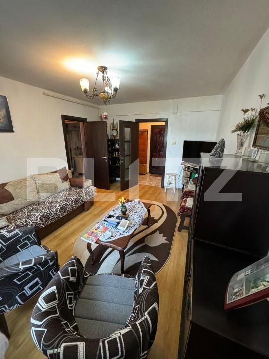 Garsonieră de vânzare Bartolomeu - 158999AV | BLITZ Brașov | Poza2