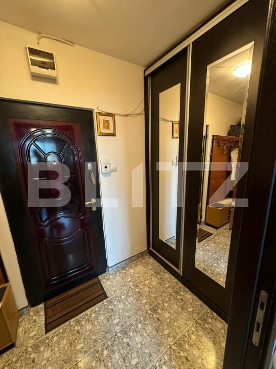 Garsonieră de vânzare Bartolomeu - 158999AV | BLITZ Brașov | Poza7