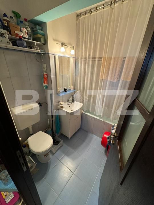 Garsonieră de vânzare Bartolomeu - 158999AV | BLITZ Brașov | Poza4