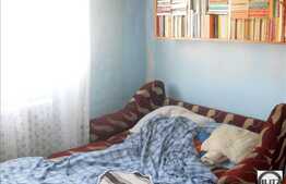 Vanzare 2 camere decomandate in zona Donath