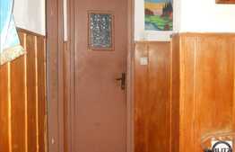 Vanzare 2 camere decomandate in zona Donath