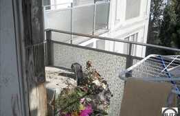 Vanzare 2 camere decomandate in zona Donath