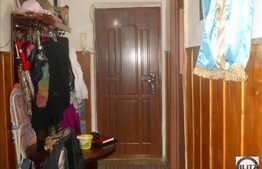 Vanzare 2 camere decomandate in zona Donath