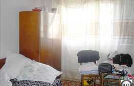 Vanzare 2 camere decomandate in zona Donath