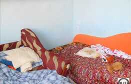 Vanzare 2 camere decomandate in zona Donath