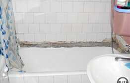 Vanzare 2 camere decomandate in zona Donath