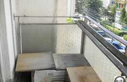 Vanzare 2 camere decomandate in zona Donath