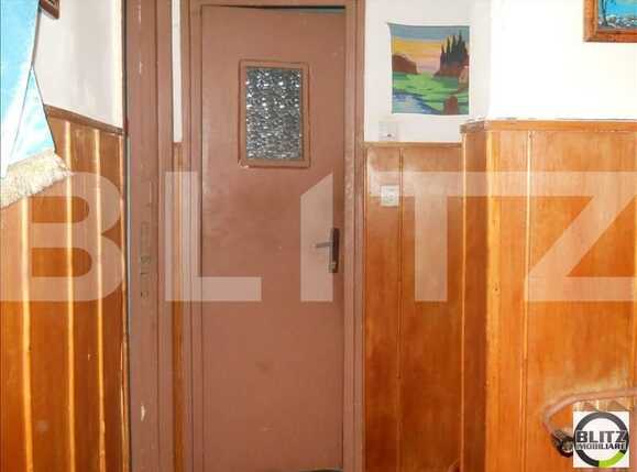 Apartament de vânzare 2 camere Grigorescu - 159AV | BLITZ Cluj-Napoca | Poza4