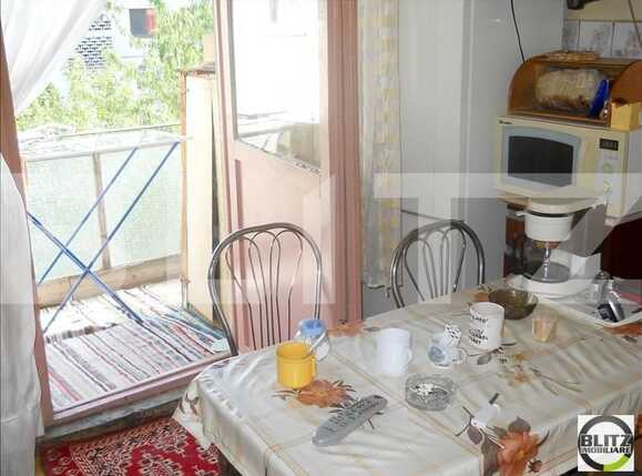 Apartament de vânzare 2 camere Grigorescu - 159AV | BLITZ Cluj-Napoca | Poza1