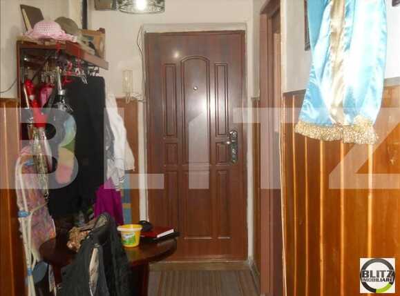 Apartament de vânzare 2 camere Grigorescu - 159AV | BLITZ Cluj-Napoca | Poza5