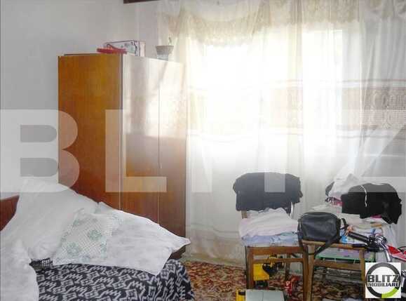 Apartament de vânzare 2 camere Grigorescu - 159AV | BLITZ Cluj-Napoca | Poza2