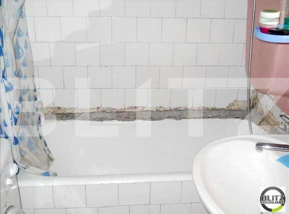 Apartament de vânzare 2 camere Grigorescu - 159AV | BLITZ Cluj-Napoca | Poza7