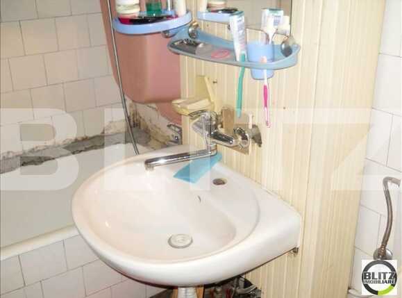 Apartament de vânzare 2 camere Grigorescu - 159AV | BLITZ Cluj-Napoca | Poza9