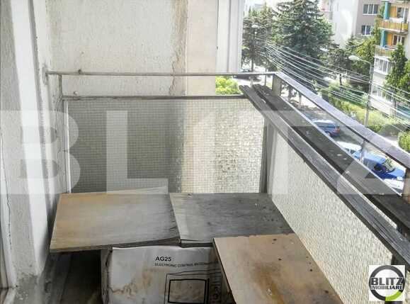 Apartament de vânzare 2 camere Grigorescu - 159AV | BLITZ Cluj-Napoca | Poza3
