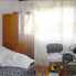 Apartament de vânzare 2 camere Grigorescu - 159AV | BLITZ Cluj-Napoca | Poza2