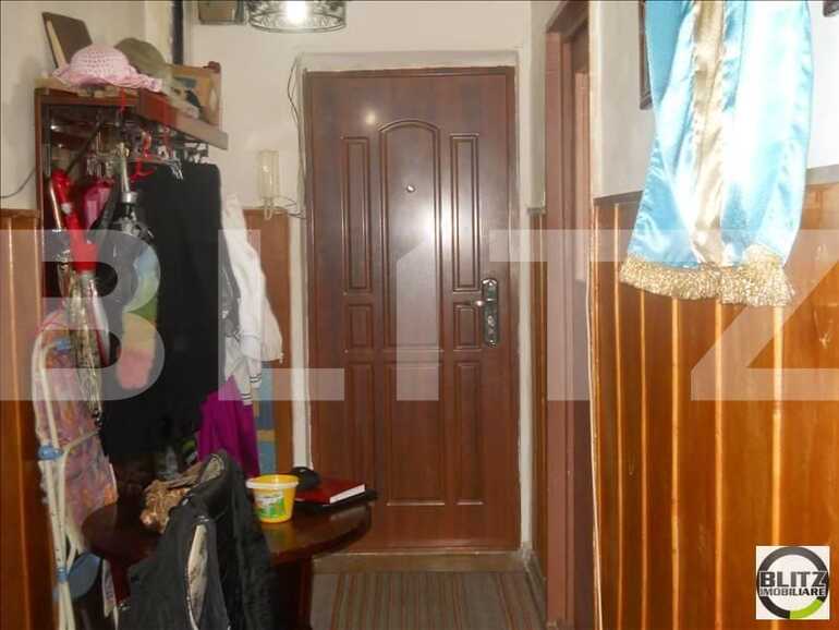 Apartament de vanzare 2 camere Grigorescu - 159AV | BLITZ Cluj-Napoca | Poza5