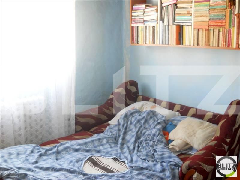 Apartament de vânzare 2 camere Grigorescu - 159AV | BLITZ Cluj-Napoca | Poza6