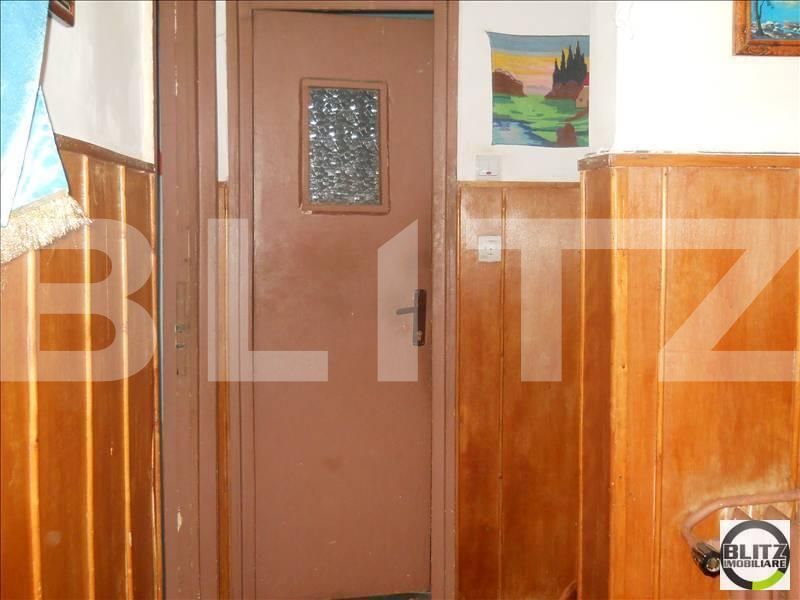 Apartament de vânzare 2 camere Grigorescu - 159AV | BLITZ Cluj-Napoca | Poza4