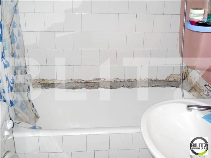 Apartament de vânzare 2 camere Grigorescu - 159AV | BLITZ Cluj-Napoca | Poza7