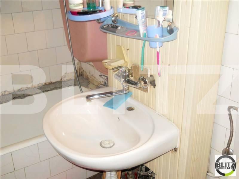 Apartament de vânzare 2 camere Grigorescu - 159AV | BLITZ Cluj-Napoca | Poza9