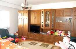 Apartament de vanzare cu 3 camere in zona Billa