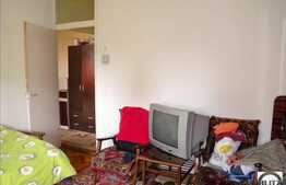 Apartament de vanzare cu 3 camere in zona Billa