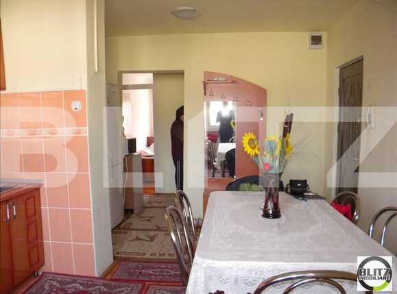 Apartament de vânzare 3 camere Manastur - 1590AV | BLITZ Cluj-Napoca | Poza6