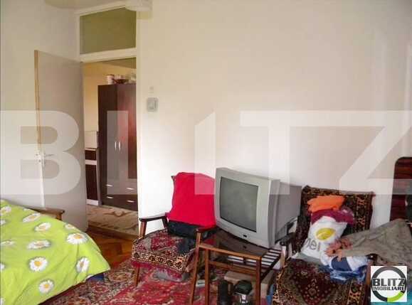 Apartament de vânzare 3 camere Manastur - 1590AV | BLITZ Cluj-Napoca | Poza5