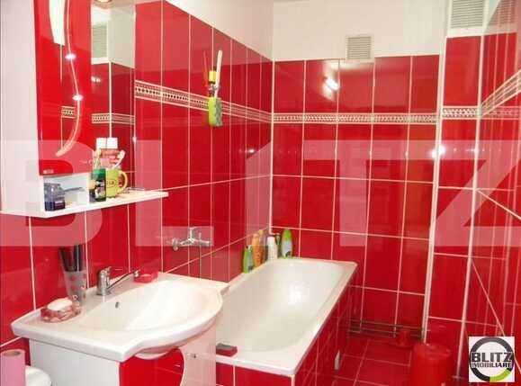 Apartament de vânzare 3 camere Manastur - 1590AV | BLITZ Cluj-Napoca | Poza8