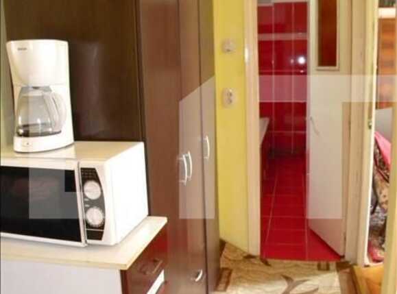 Apartament de vânzare 3 camere Manastur - 1590AV | BLITZ Cluj-Napoca | Poza7