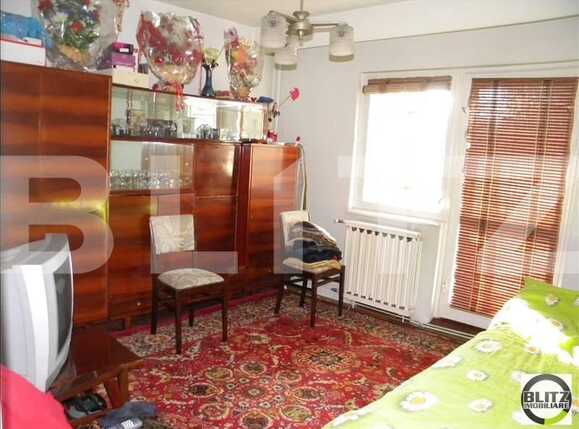 Apartament de vânzare 3 camere Manastur - 1590AV | BLITZ Cluj-Napoca | Poza4