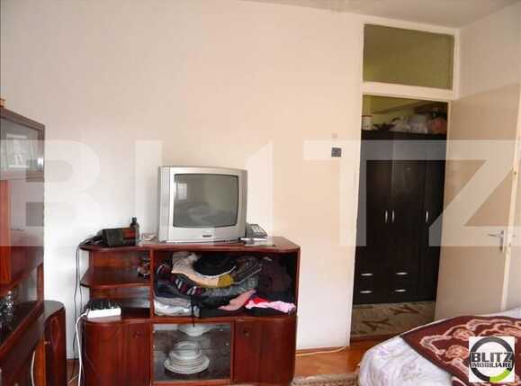 Apartament de vânzare 3 camere Manastur - 1590AV | BLITZ Cluj-Napoca | Poza3