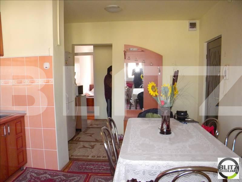 Apartament de vânzare 3 camere Manastur - 1590AV | BLITZ Cluj-Napoca | Poza6