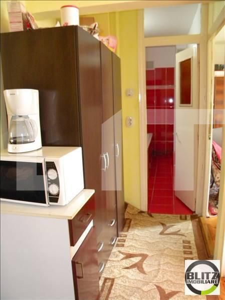 Apartament de vânzare 3 camere Manastur - 1590AV | BLITZ Cluj-Napoca | Poza7