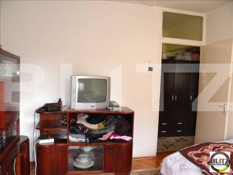 Apartament de vânzare 3 camere Manastur - 1590AV | BLITZ Cluj-Napoca | Poza3