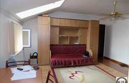 2 camere, 50 mp, imobil nou, parcare, zona strazii Dambovitei