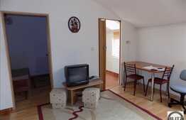 2 camere, 50 mp, imobil nou, parcare, zona strazii Dambovitei