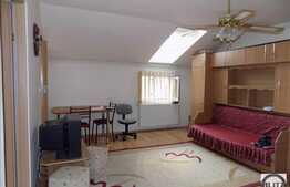 2 camere, 50 mp, imobil nou, parcare, zona strazii Dambovitei