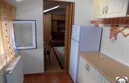 2 camere, 50 mp, imobil nou, parcare, zona strazii Dambovitei